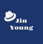 진영클린