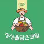 정을담