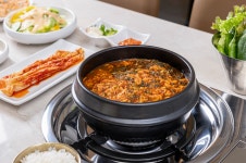 모심