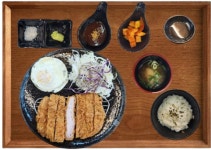 카메토모