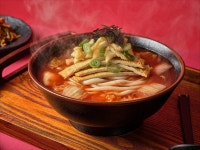 여부초밥현풍테크노점