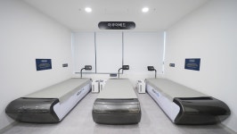 서울든든한마취통증의학과의원