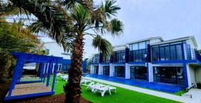 코코 풀빌라펜션