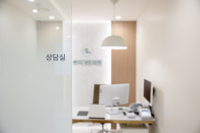 쁘띠365의원