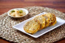 귀락국밥 회천본점