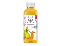 초선마라 회기점