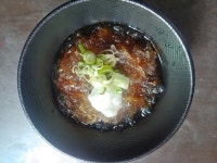 국수정청라점