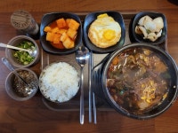 배씨상회 서울창동점