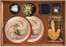 카메토모