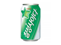 초선마라 회기점