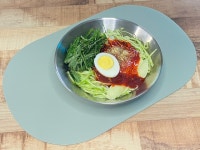 매일토스트랑미니김밥 | 매일김밥