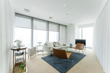 제이앤피메디 본사