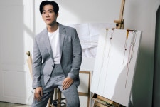 웰메이드 롯데백화점 김포공항점