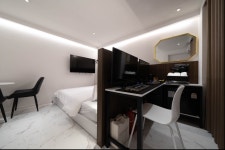 NY70호텔 동인천점