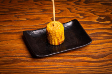 토리아에즈 춘천후평점