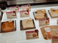 투썸플레이스 하양광장메디컬점