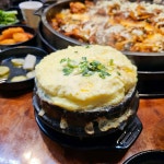 춘천닭갈비웅이네 경안동본점