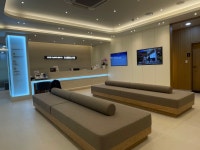 안심플러스 의원