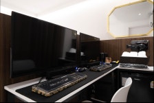 NY70호텔 동인천점