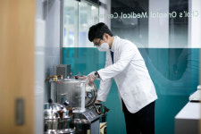 하남 미사 최장석한의원