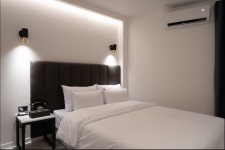 NY70호텔 동인천점