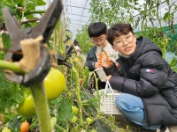 행복한히어로태권도