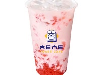 참토스트 대구동호점