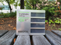 새암디자인