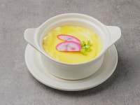 삼성한우
