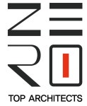 제로탑건축사사무소