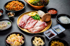 몽난 2호점