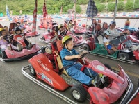 행복한히어로태권도