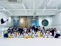 더단태권도장