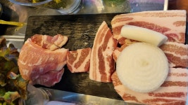 두껍집 수원영통점