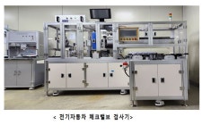 씨엔시스
