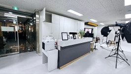 사진찍고싶은날