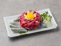삼성한우
