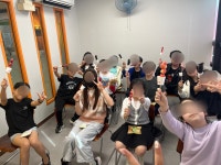 YBM잉글루 김해석봉제1점