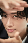 브루노바피 웰메이드 현대백화점 미아점