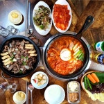 선산할매곱창