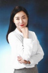 노원금빛공인중개사사무소