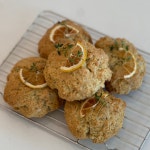 NOOKA COFFEE 누카 커피