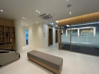 안심플러스 의원