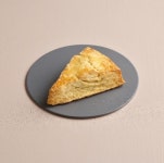 투썸플레이스 광주동명동카페거리점