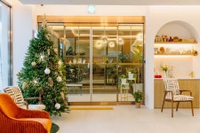 서울굿케어힐링센터