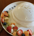 백금당