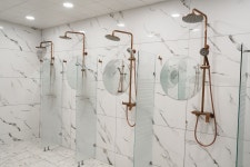 피너클휘트니스 노형점