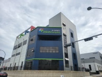 더조은컴퍼니