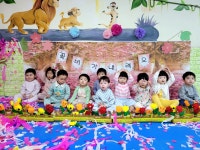 에벤에셀어린이집