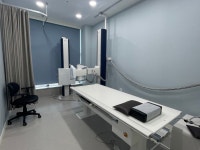 안심플러스 의원